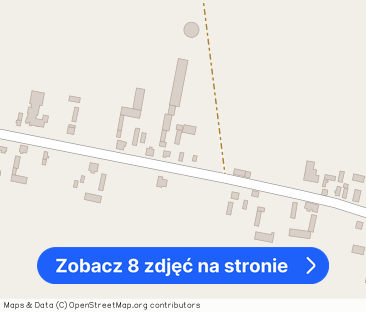 Do wynajęcia Prześliczny domek w uroczej okolicy + garaż na 3 auta - Zdjęcie 1