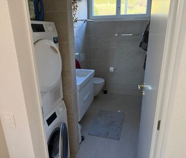 2.5 Zimmer, 51 m², EG - Photo 6