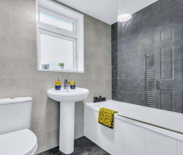 5 bedroom house to rent - Photo 4