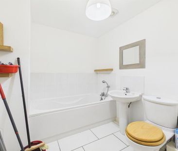 Apt 7 6, Lewis Mews, Belfast, BT4 1FY - Photo 6