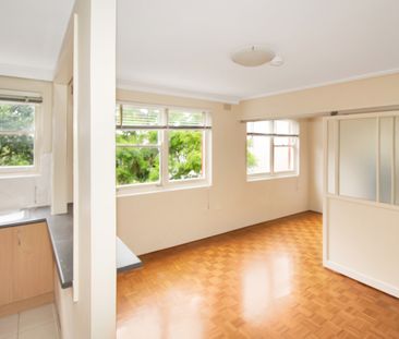 28/23 Underwood Street, Paddington NSW 2021 - Apartment For Rent | ... - Photo 2