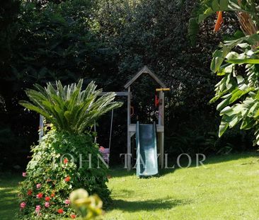 Villa à louer Nice - Mont Boron, Cote d'Azur, France19 000 EUR / Mois - Photo 2