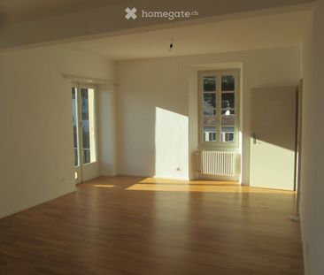 2.5 Zimmer, 70 m² - Foto 1