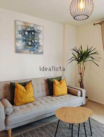 Alquiler de piso en Calle del Mar, 3 - Photo 5