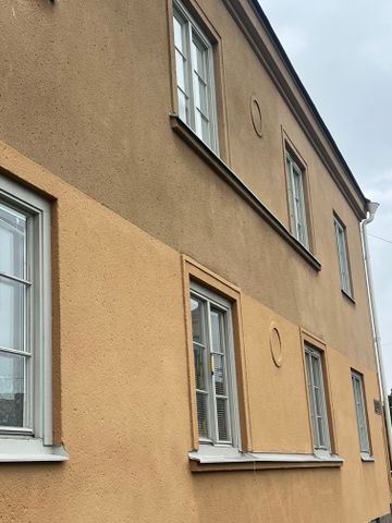 Hertig Karls allé, Örebro - Photo 3