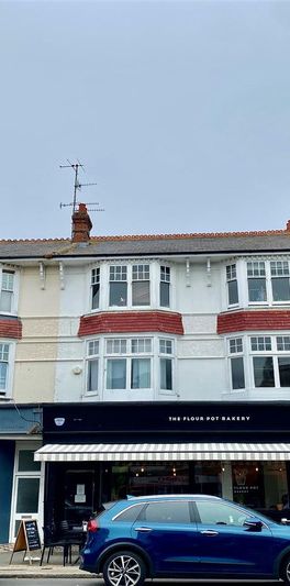 Brighton Road, Worthing - Photo 1