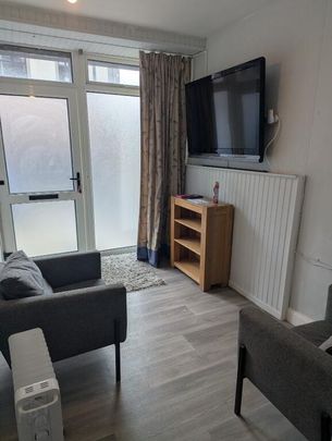 51 Scotch Street, Dungannon, BT70 1BD - Photo 1
