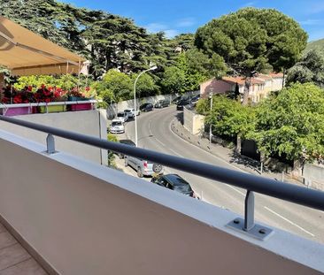 T2 Marseille (13009) - Photo 6