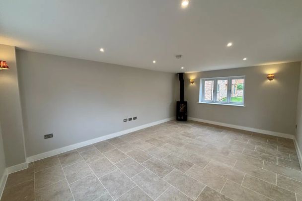 West End - Photo 1