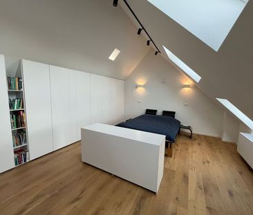 Duplex te huur - Photo 5