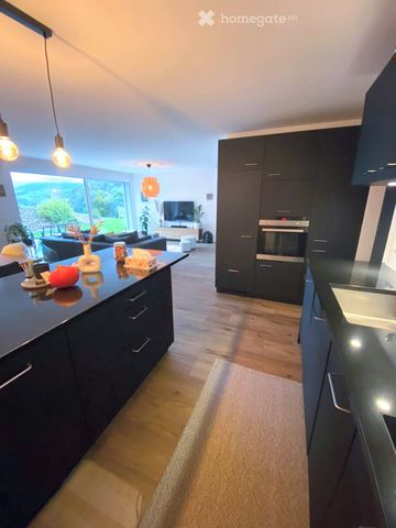 Appartement 3,5 pièces dans maison individuelle - Photo 3