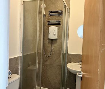 1 Bed Flat, Pekin Building, L2 - Photo 5