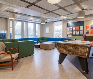 Classic Ensuite - Photo 2