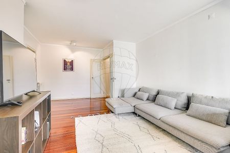 Apartamento T2 em Lisboa - Photo 4