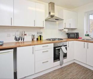 Downs Road, Canterbury - Photo 5