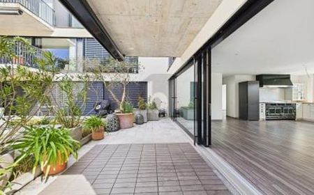 Wohnung in Meilen - Photo 3