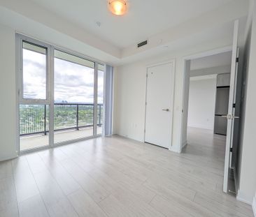 For Lease - 5858 Yonge Street Unit# 3301, Toronto, Ontario - Photo 6