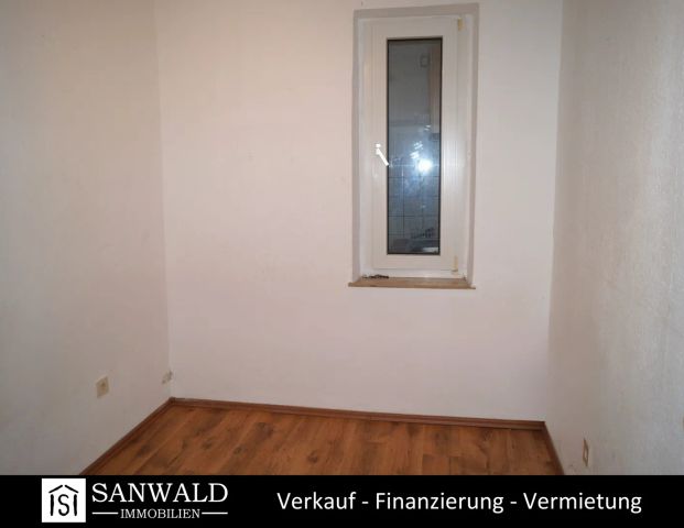 Wohnung zur Miete in Gelsenkirchen - Foto 1