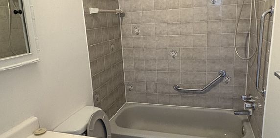 1 Bed 1 Bath Point Aux Trembles - Photo 2