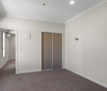Pukekohe, 8/9C Massey Ave - Photo 3