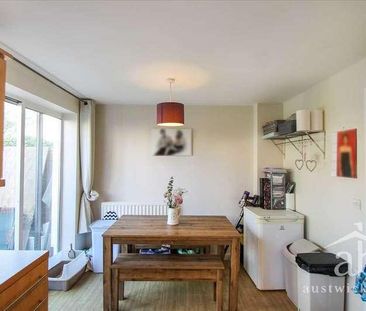 Spindler Close, Ipswich, IP5 - Photo 2