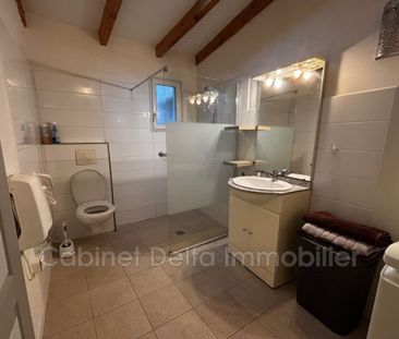 STUDIO Meublé - Photo 4