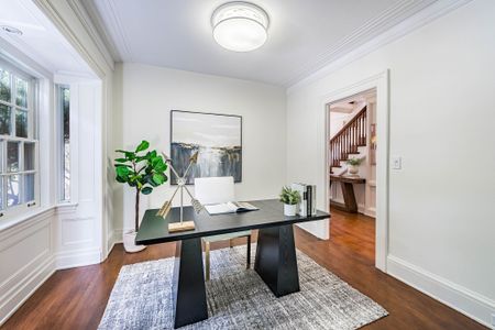 For Lease - 63 Highland Avenue, Toronto, Ontario - Photo 2