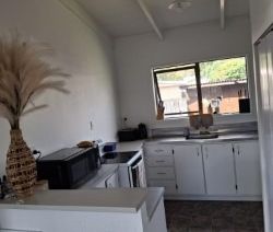 202 Valley Road, Kawerau - Photo 6