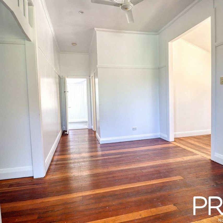 Conveniently Located - Photo 1