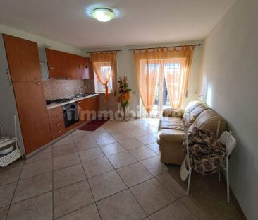 Trilocale via delle Quinte 7, Laghetto, Monte Compatri - Photo 4