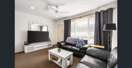 BEACH & CREEK SIDE LIVING - best of both worlds! - Photo 2