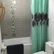 1 room apartment of 39m² in Longueuil - Photo 2