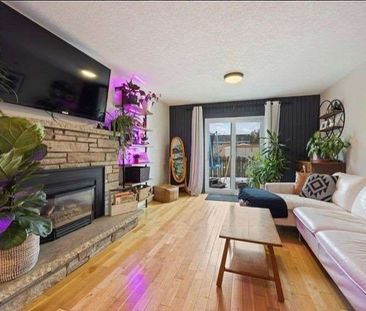 For Lease - 653 Fleet Street, Kingston, Ontario - Photo 4