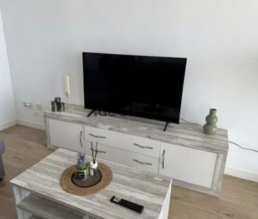 Alquiler de piso en Urbanizacion Sup, 1 C - Photo 1