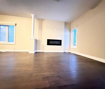 For Lease - 817 KILLARNEY Drive, London North, Ontario - Photo 3