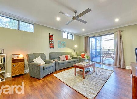 Coolbellup - Photo 2