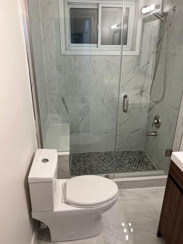 For Lease - 1337 Poprad Avenue, Pickering, Ontario - Photo 2