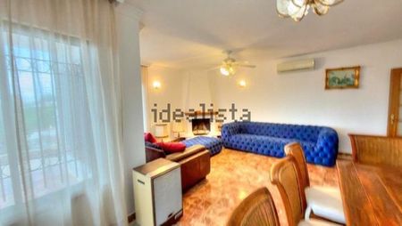 Alquiler de casa o chalet independiente en Benajarafe - Photo 5