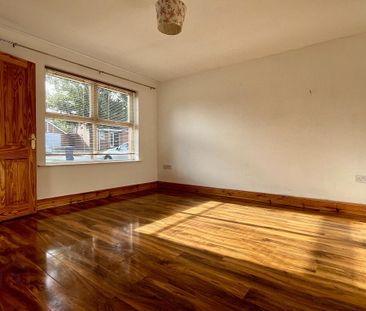 11 Windsor Hill, Waringstown, BT66 7FZ - Photo 1