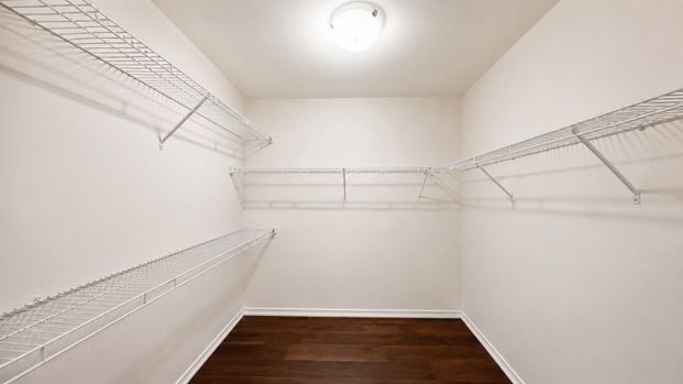 For Lease - 78 Glenvista Drive Unit# Upper, Kitchener, Ontario - Photo 1