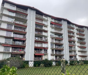 Location appartement T3 à BIARRITZ | 71 m - Photo 2