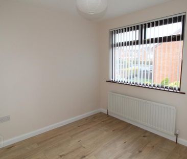 20 Carwood Park, Newtownabbey, BT36 5JU - Photo 6