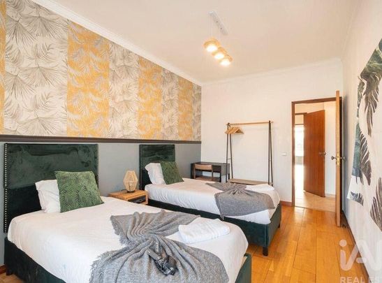 Setúbal, Setúbal Municipality - Photo 1