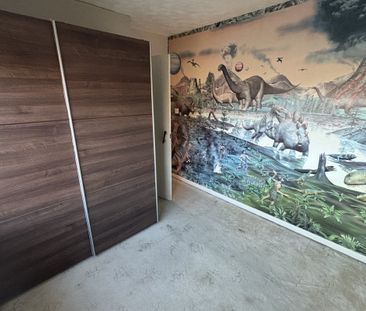 Lamb Hill Close - Photo 3