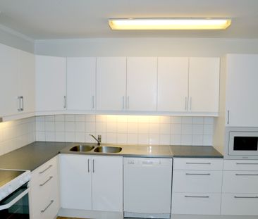 Grantorpsvägen, Västervik - Foto 6