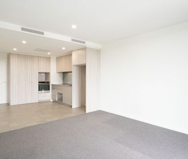 Embark's Perfect One-Bedroom Apartment with Breathtaking Mountain V... - Photo 2