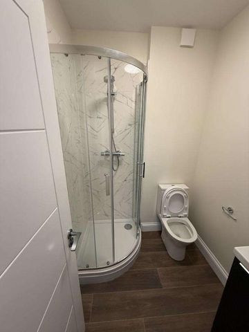 Woodland Road, Clifton, Bristol, BS8 - Photo 5