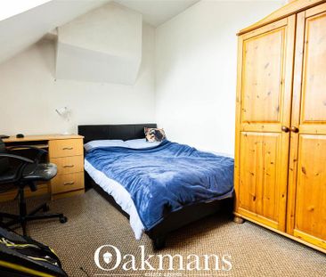 6 bedroom house to rent - Photo 6