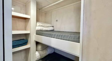 Furnished Tiny House Ã¢ÂÂ Semi-Rural Setting - Photo 3