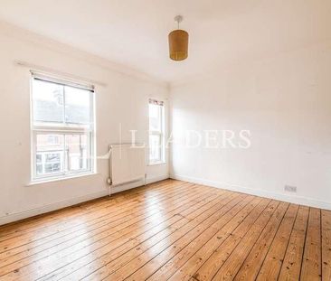 Offa Road, Bedford, MK42 - Photo 1